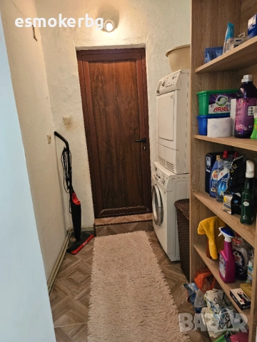 Къща в с. Ракитница, 80 кв.м, двор 510 кв.м, гараж, 115000 евро, снимка 8 - Къщи - 53860230