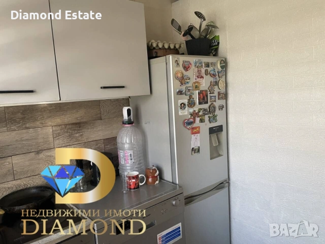 Двуетажна къща в село Върбица, обл. Хасково, снимка 8 - Къщи - 53492512