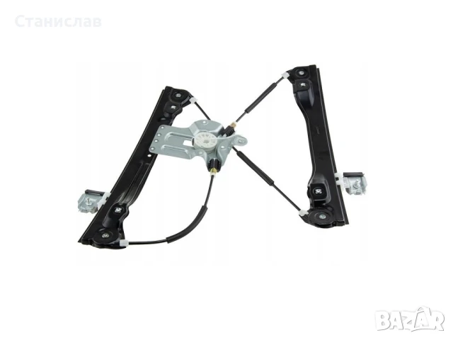 Стъклоподемник за Chevrolet Cruze