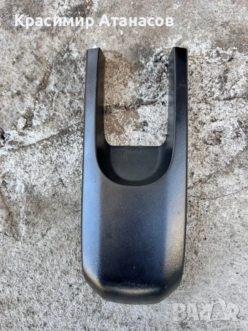 96628226. Капак сензор дъжд за Шевролет каптива. 2006-2011г