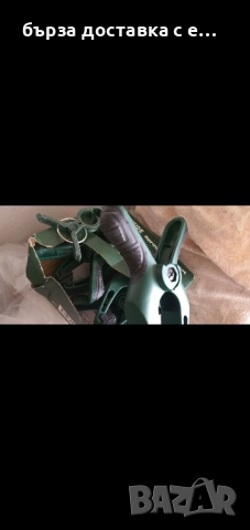 стеги, снимка 3 - Стяги - 51749960