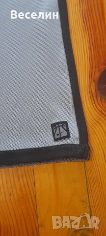 Двулицев потник NIKE Намаление , снимка 2 - Тениски - 50811347