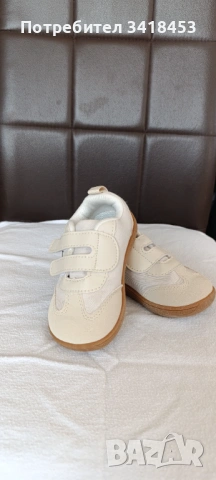 Детски обувки Адидас, Найки, биомеханикс, суперфит 21-24, снимка 17 - Детски обувки - 54068516