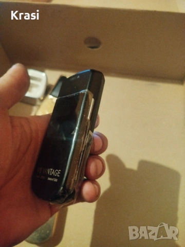 Nokia8800 и 8850, снимка 4 - Nokia - 52983181