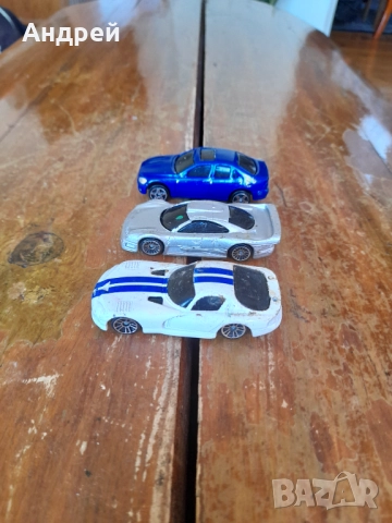 Стара количка,колички #7, снимка 3 - Колекции - 52483506