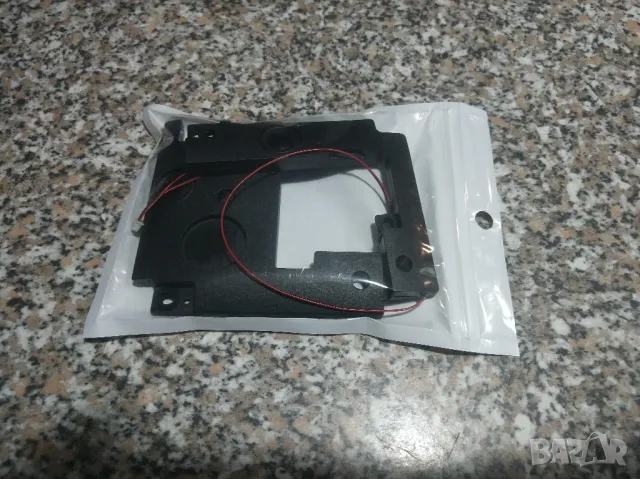 Колонки за Asus, снимка 2 - Части за лаптопи - 49788076