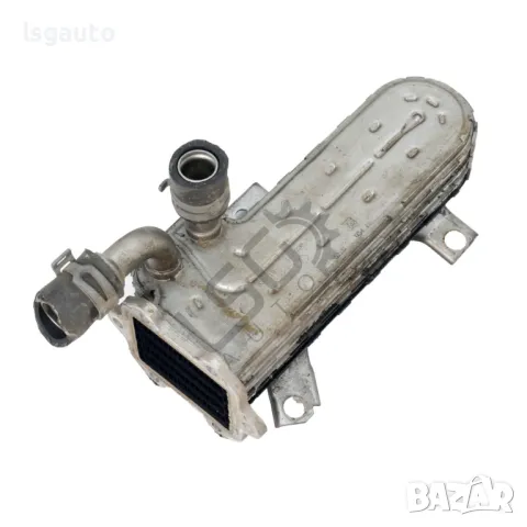 Охладител EGR Seat Leon II 2005-2012 ID: 144030, снимка 1 - Части - 49373184