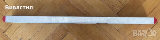 Електронен дигитален нивелир BMI за нива и наклони внос от Германия., снимка 4 - Измервателни инструменти - 51142531