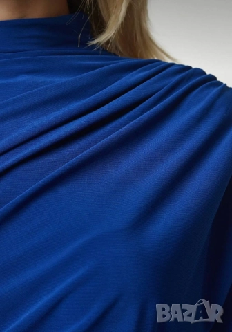 блуза, снимка 3 - Блузи с дълъг ръкав и пуловери - 52062049