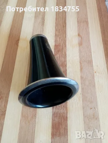 корпус за кларинет Китайски 