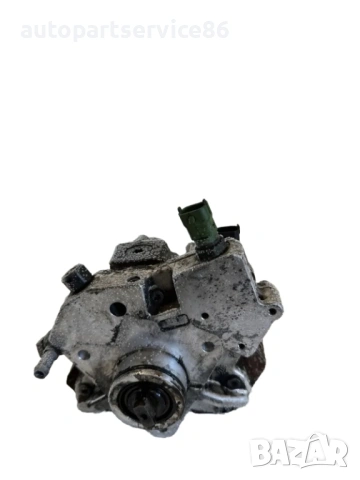 Помпа за високо налягане на горивото за Volvo XC90 2.4D 185HP D5 (2007) 30756125