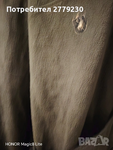 Горнище за Лов и Риболов на Deerhunter 4XL, снимка 15 - Екипировка - 53207266