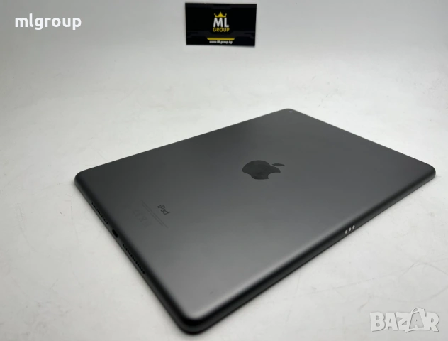 #MLgroup предлага:   #iPad 9 64GB Wi-Fi, втора употреба, снимка 3 - Таблети - 53799990