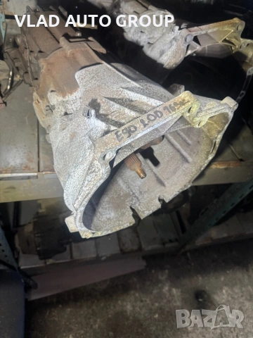 BMW e90/e91 320d 163k, снимка 5 - Части - 54143889