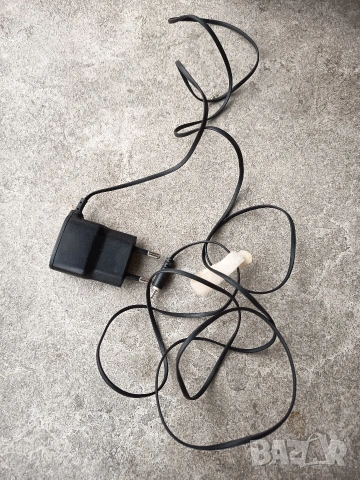 Оригинално зарядно за Нокиа АС-15Е