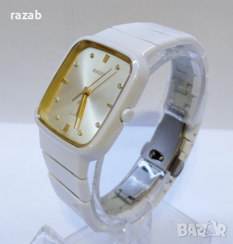 Rado Diastar R5.5 Jubile, снимка 3 - Дамски - 54045151