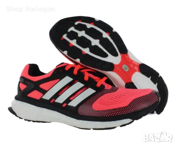 OUTLET Adidas оригинални маратонки , снимка 2 - Маратонки - 49136987