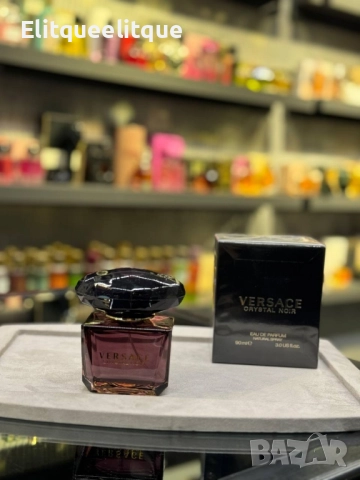 парфюми , снимка 10 - Унисекс парфюми - 52415903