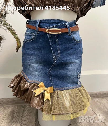 Дамски комплект , снимка 3 - Костюми - 50971002