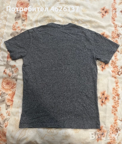 Kenzo тениска, снимка 3 - Тениски - 52677237