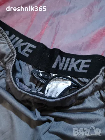 NIKE   DRY Short 4.0  Къси Панталони Мъжки/S, снимка 3 - Спортни дрехи, екипи - 46831811