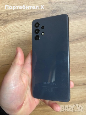 SAMSUNG A32, снимка 2 - Samsung - 54188432