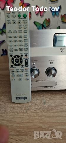  SONY 