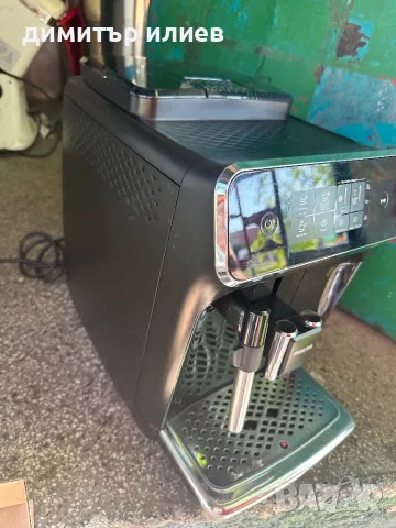 Кафемашина Philips ep2221, снимка 5 - Кафемашини - 50072266