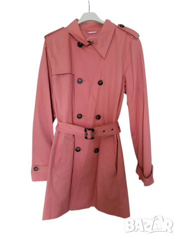 Дамски шлифер S. Oliver