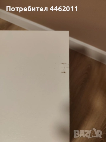 Нощни шкафчета 2 бр. , снимка 6 - Шкафове - 53356484