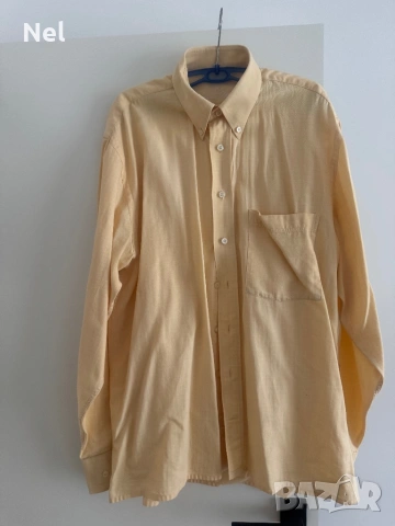 Мъжки ризи  3-5€, снимка 7 - Ризи - 47590825