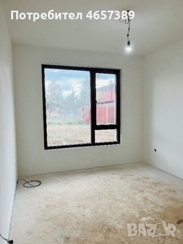 Предлагам строителни вътрешни услуги със ниски цени за град софия, снимка 9 - Майстори - 52578936