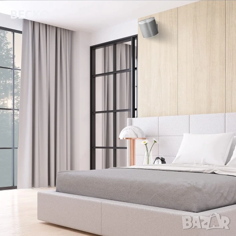 2бр .стойки за Sonos 1, снимка 6 - Тонколони - 53757151