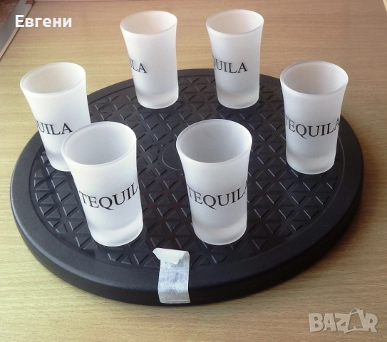 Универсална кръгла, въртяща се поставка Hama + бонус, снимка 7 - Стойки, 3D очила, аксесоари - 52771302