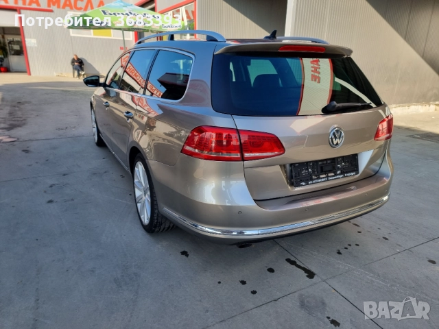 ВСИЧКИ ЕКСТРИ, снимка 4 - Автомобили и джипове - 52806901