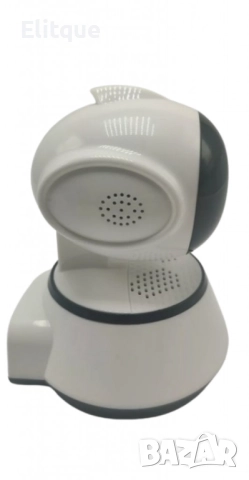 Smart Net камера с FHD качество и видео, снимка 4 - Други - 52832253