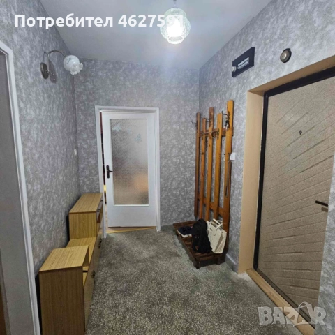 Двустаен идеален център под наем, снимка 2 - Апартаменти - 52202972