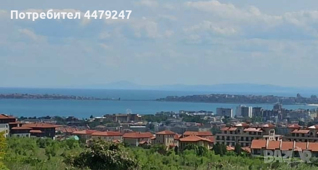 Спешна продажба-намалена цена. От собственик! Двустаен апартамент., снимка 10 - Апартаменти - 52072644