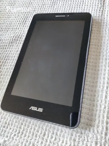 ASUS fonepad 7 3G 1GB RAM/8GB ROM , снимка 7 - Asus - 47525119