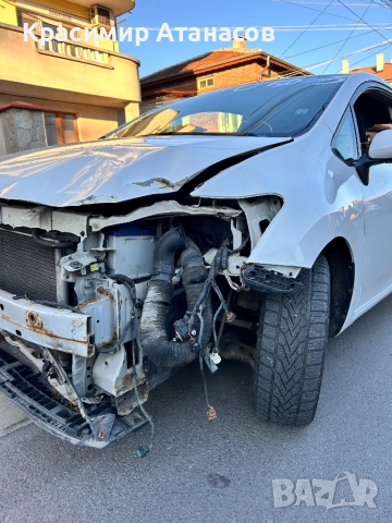 Пружина задни  за Тойота аурис 2007-2012г, снимка 10 - Части - 51490396