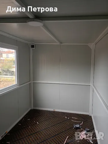 МЕТАЛНИ КОНСТРУКЦИИ ПЛОВДИВ , снимка 11 - Други ремонти - 49729999