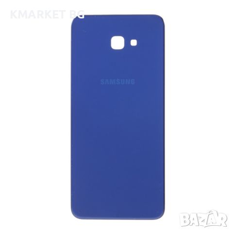 Оригинален Заден Капак за Samsung Galaxy J4+, снимка 4 - Резервни части за телефони - 46680766