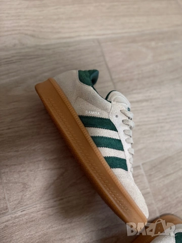 Адидас Маратонки , снимка 4 - Маратонки - 53578467