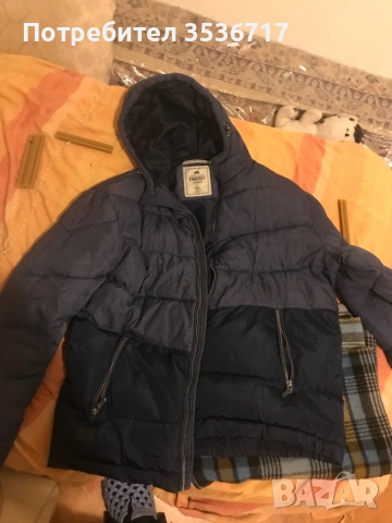 обици, панталони, всичко по 5, снимка 18 - Палта, манта - 42377440