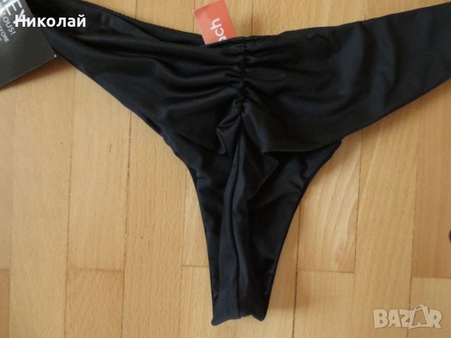 NLY Beach бански прашки, снимка 6 - Бански костюми - 45374655