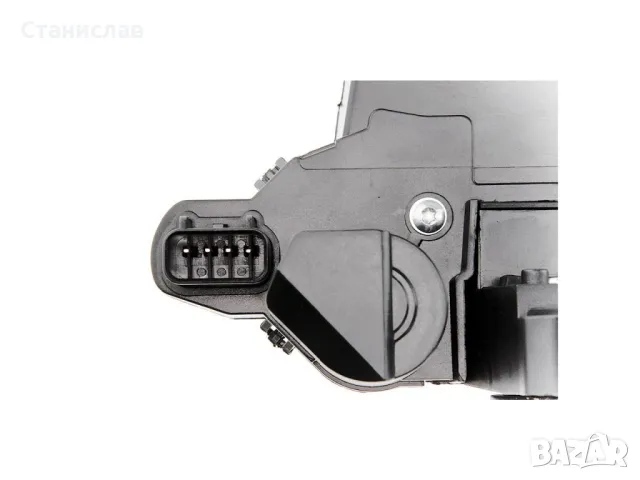  Volvo XC60 Брава за предна лява врата , снимка 5 - Части - 50364984