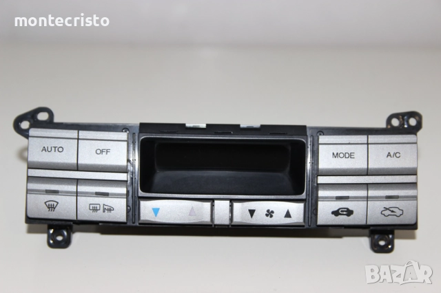 Honda FRV (2006-2011г.) 79600-SJH-G41 / 79620-SJD-G520-M1 / Хонда Fr-v 79600SJHG41 / 79620SJDG520M1, снимка 2 - Части - 52461962