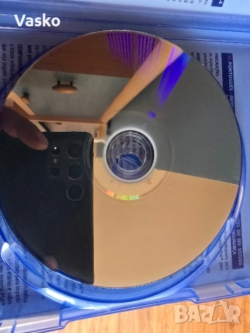 Dragons New Riders Ps 4, снимка 4 - Игри за PlayStation - 52068242