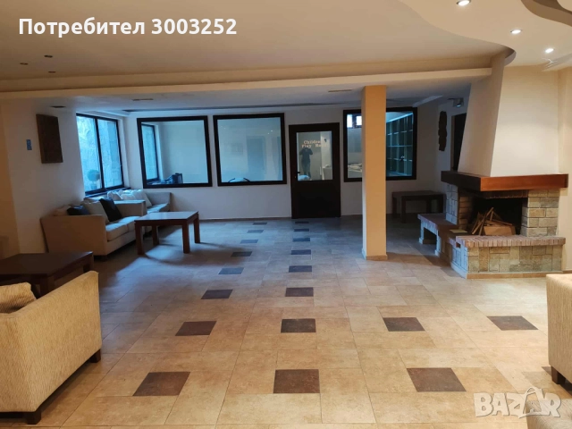 Отдавам помещения под наем в близост до ул."Найден Геров", снимка 9 - Други - 52537949