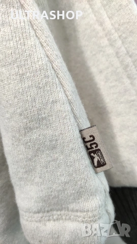 Дамски SALEWA вълнен пуловер UK10 M size в отлично състояние, снимка 10 - Суичъри - 53156694